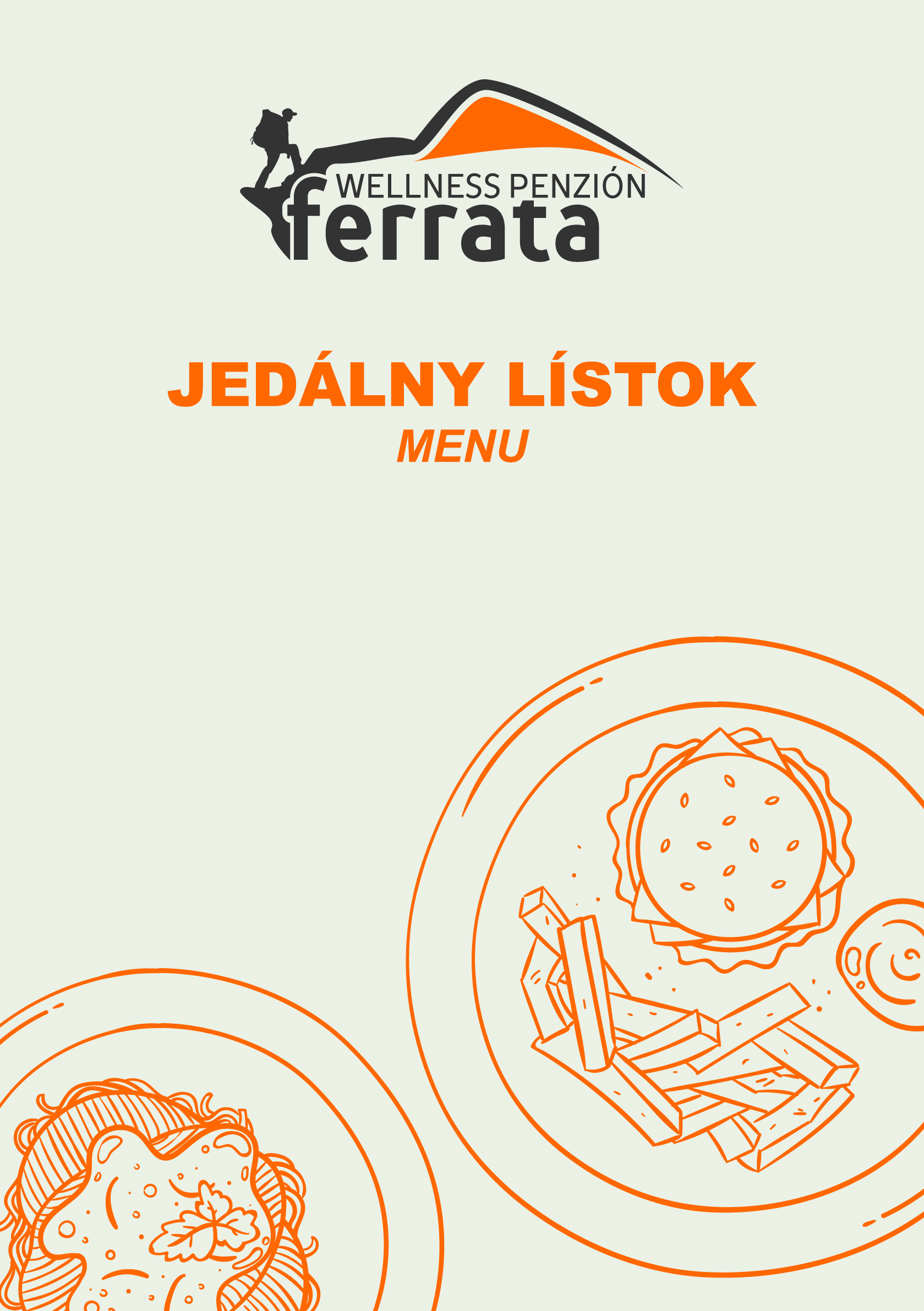 FERRATA_menu1